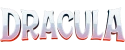 Dracula Casino Logo